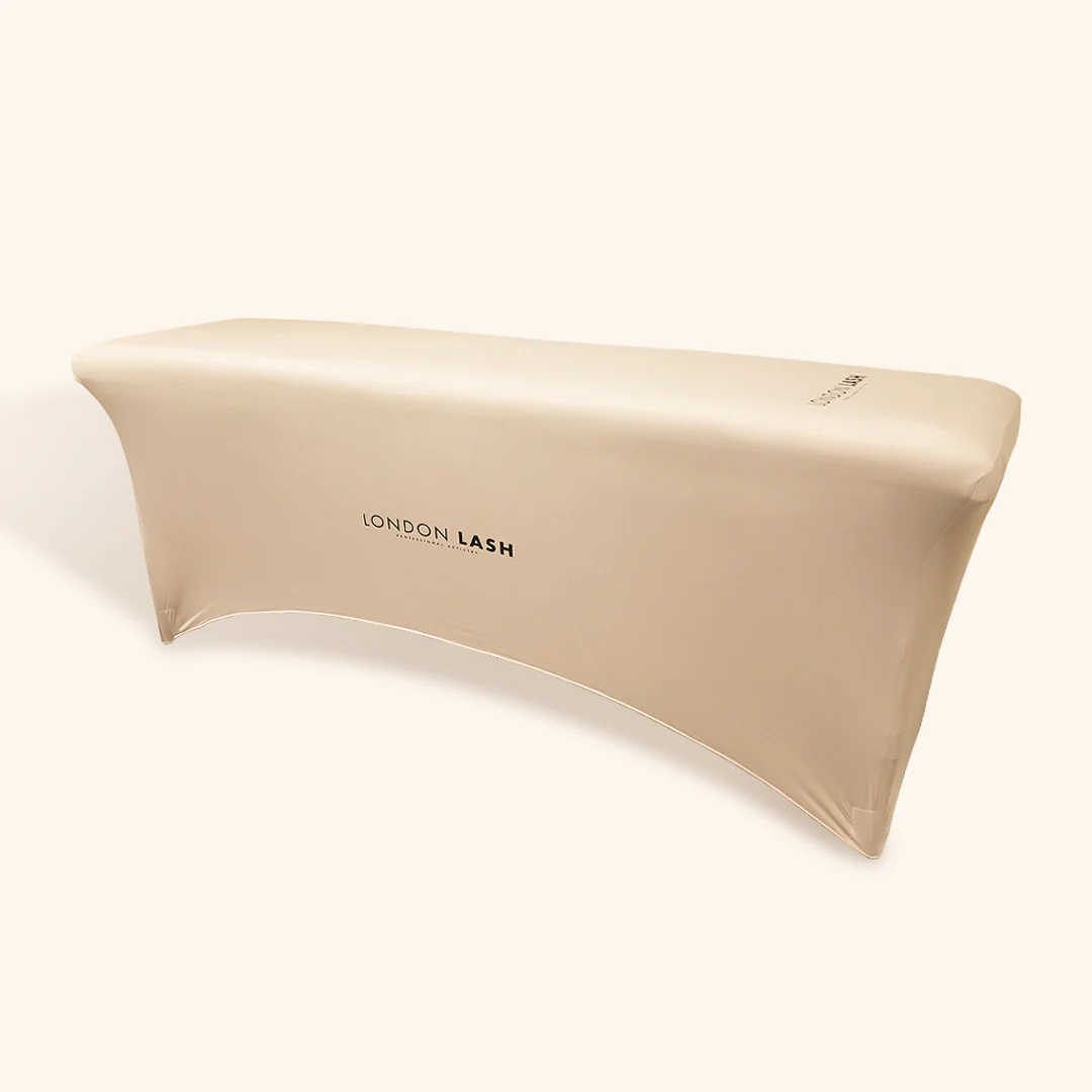 Bed Cover