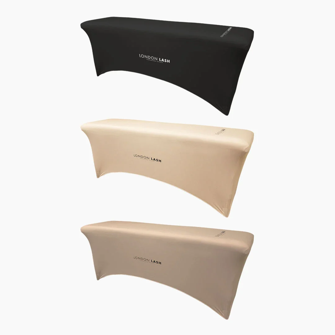 Bed Cover - Image 2
