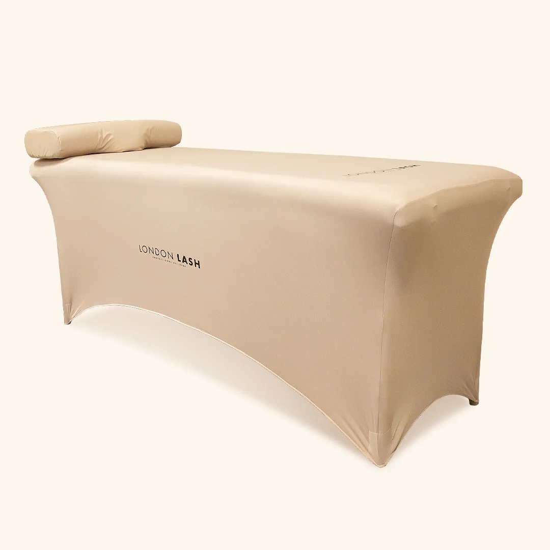 Bed Cover - Image 3