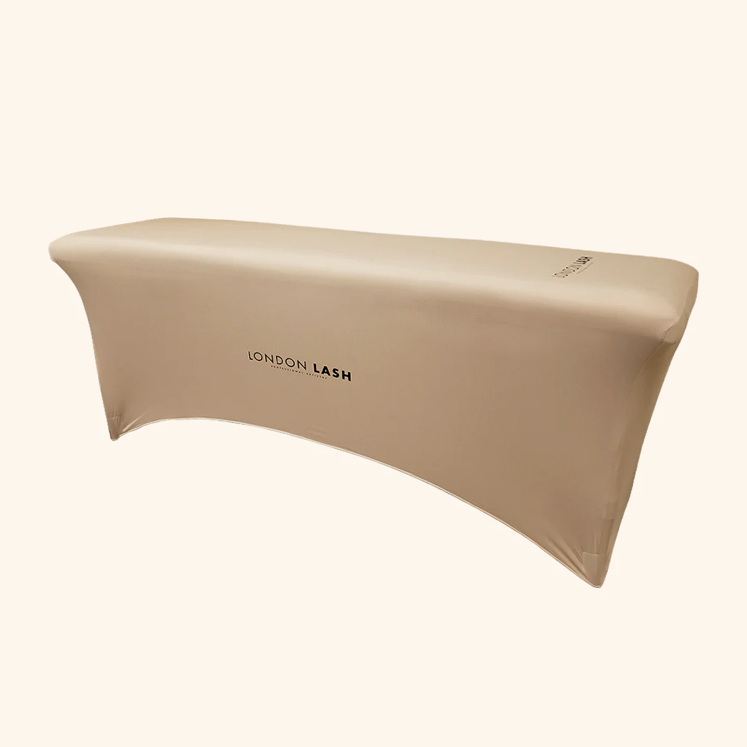 Bed Cover - Image 6