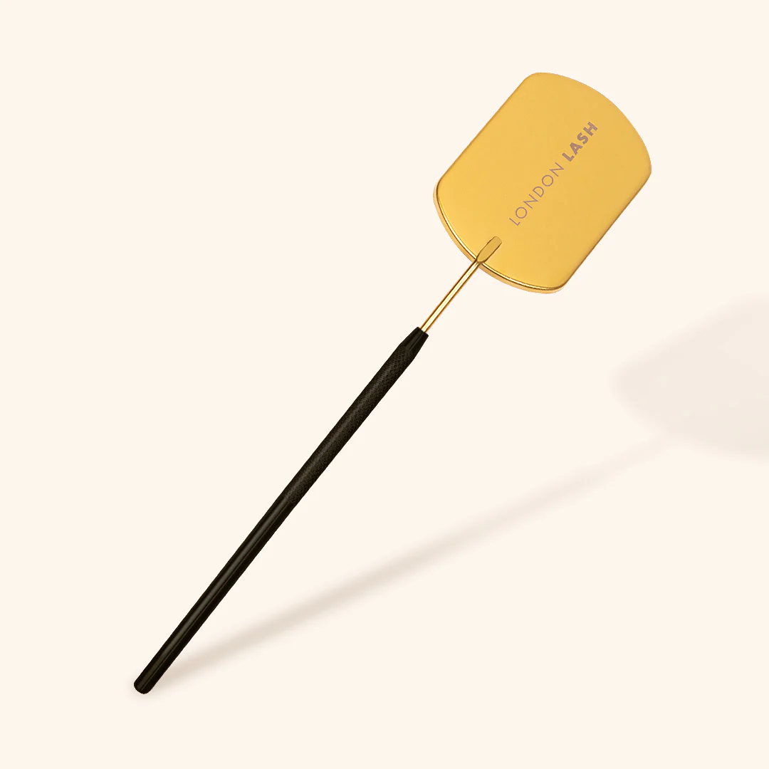 Lash Mirror (medium) - Image 2