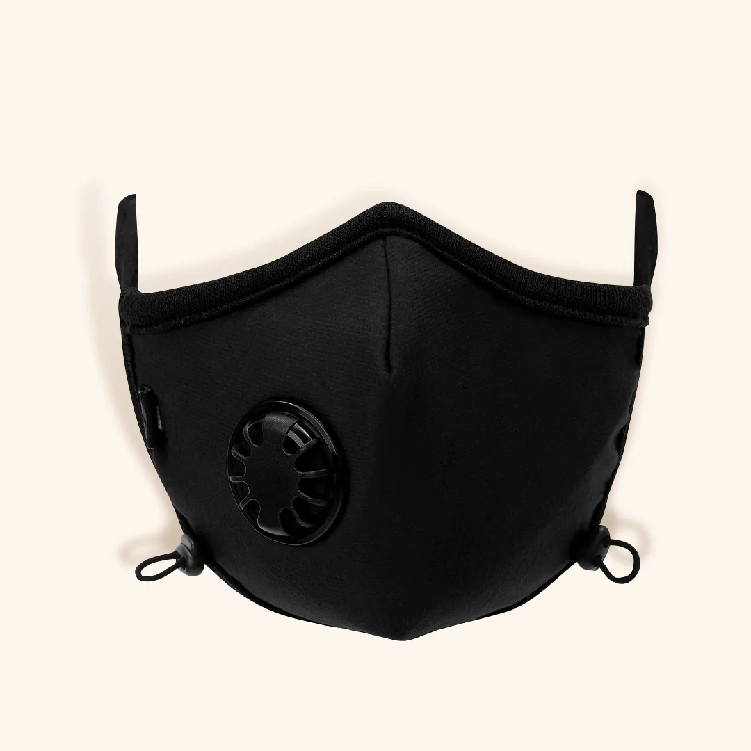 Cambridge Mask PRO - Image 2