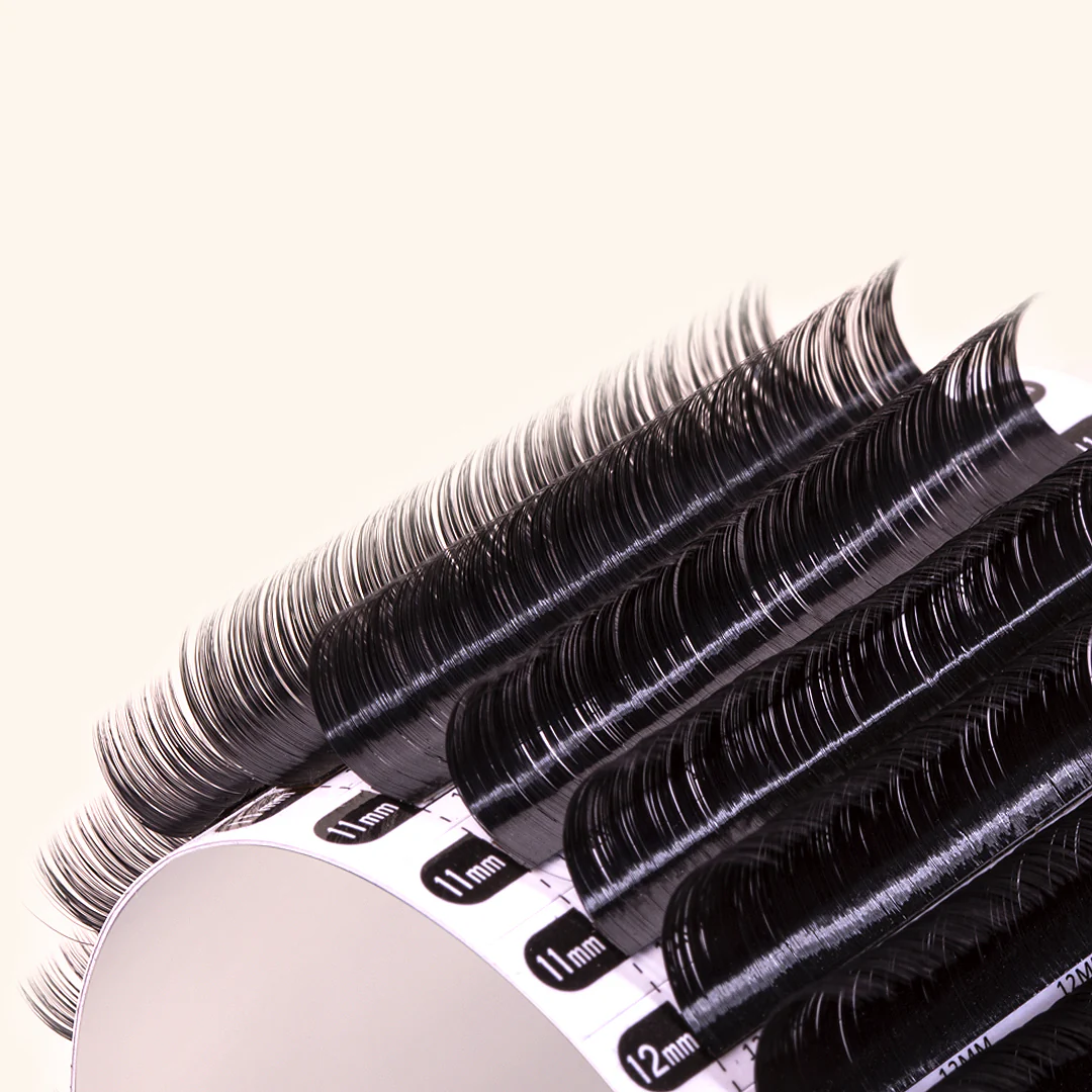 Classic Chelsea Lashes 0.18 - Image 5