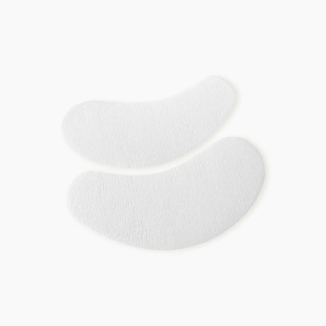 Eye Patches / Eye pads - SAMPLES - Image 3