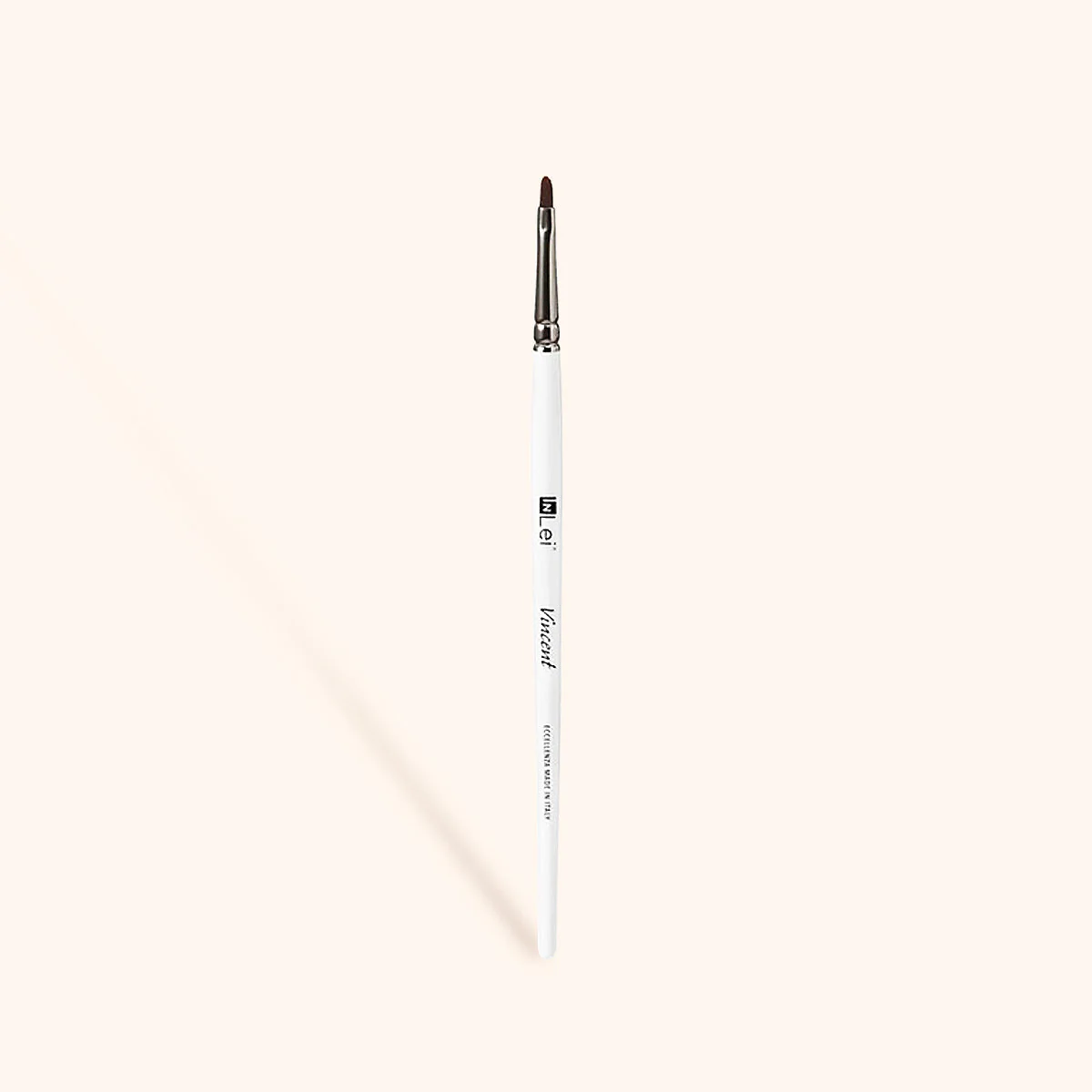 InLei® Vincent Professional Cat-tongue Brush