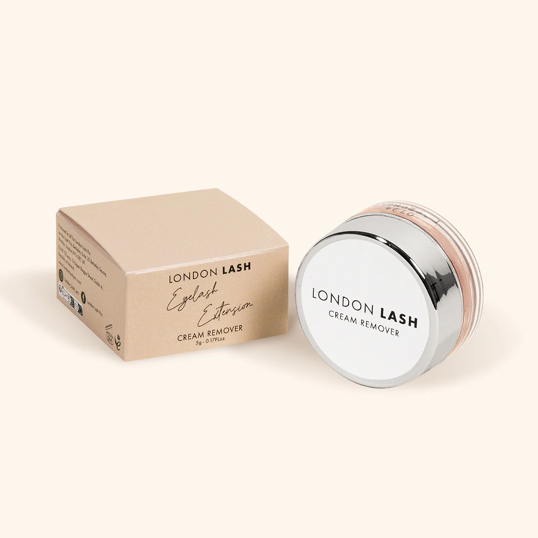 Cream Remover (5g) - Image 2