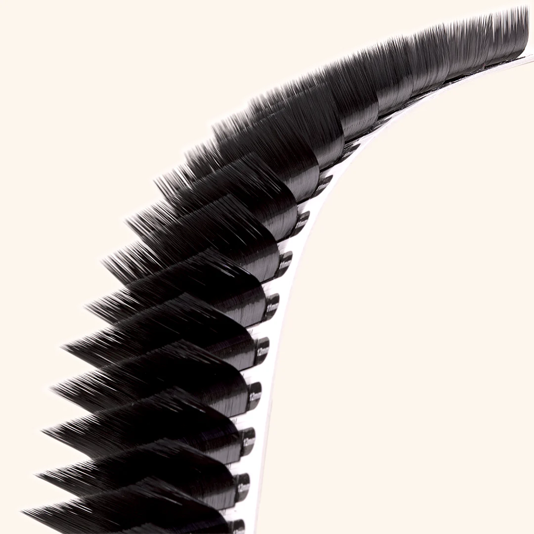 Classic Mayfair Lashes 0.18 - Image 4