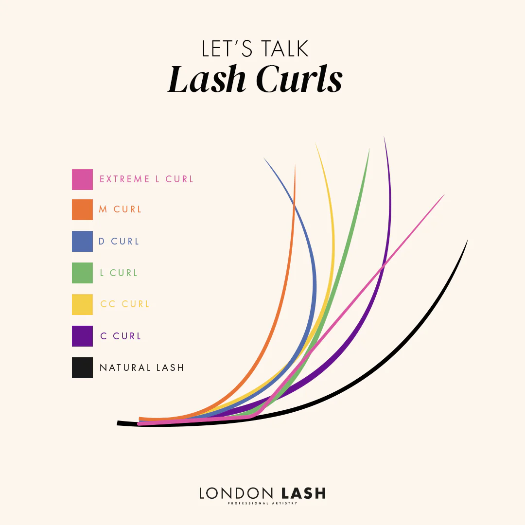 Classic Mayfair Lashes 0.18 - Image 6